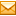 mail icon
